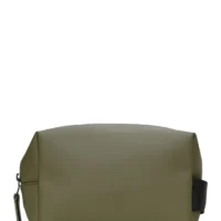 rains_neceser_wash_bag_small_15580_marsh.webp rains_neceser_wash_bag_small_15580_marsh.webp