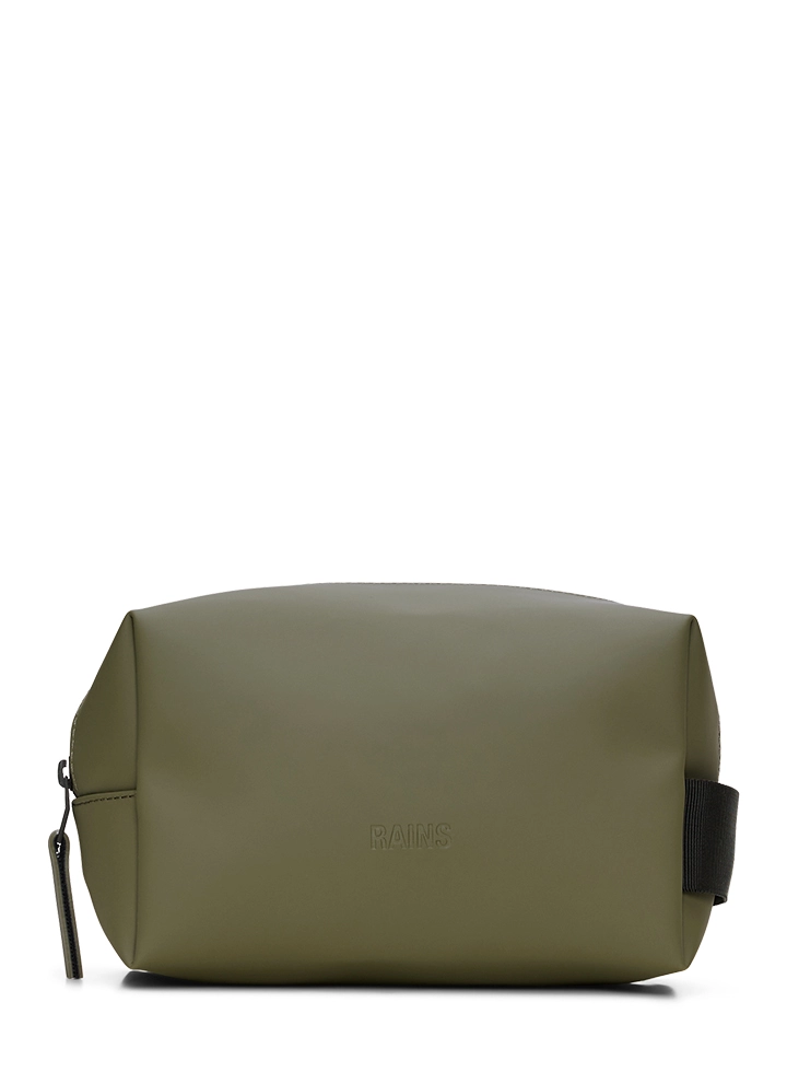 rains_neceser_wash_bag_small_15580_marsh.webp rains_neceser_wash_bag_small_15580_marsh.webp