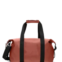 Rains_bolsa_viaje_hilo_weekend_pequea_14220_honor.webp