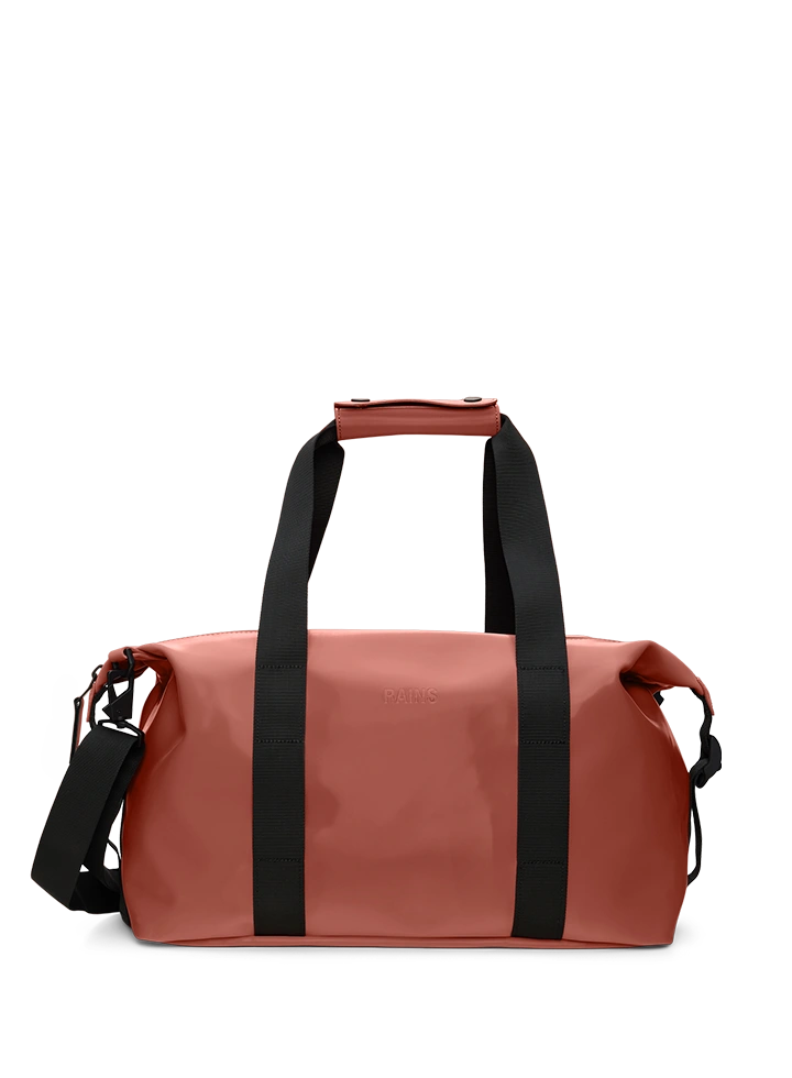 Rains_bolsa_viaje_hilo_weekend_pequea_14220_honor.webp