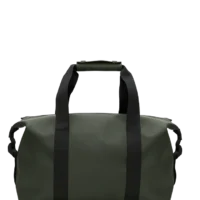 Rains_bolsa_viaje_hilo_weekend_pequea_14220_verde.webp