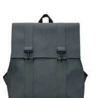 rains_mochila_msn_bag_13300_lagoon.webp rains_mochila_msn_bag_13300_lagoon.webp