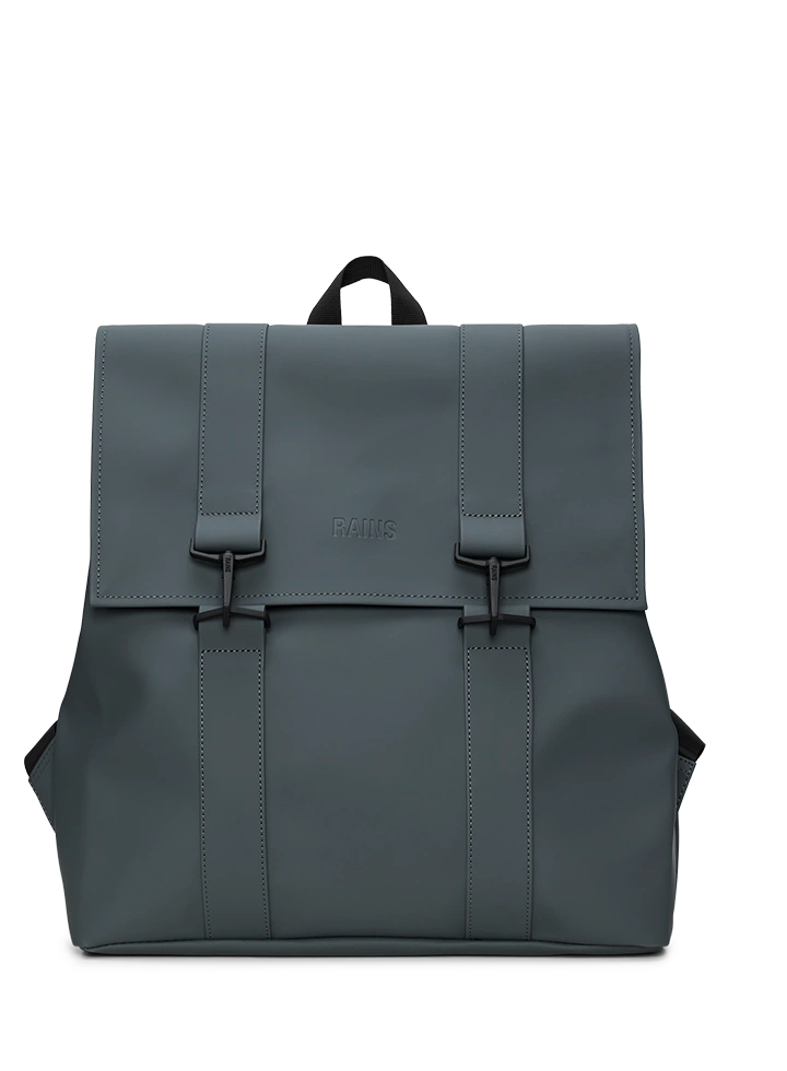 rains_mochila_msn_bag_13300_lagoon.webp rains_mochila_msn_bag_13300_lagoon.webp