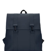 rains_mochila_msn_bag_13300_navy.webp rains_mochila_msn_bag_13300_navy.webp