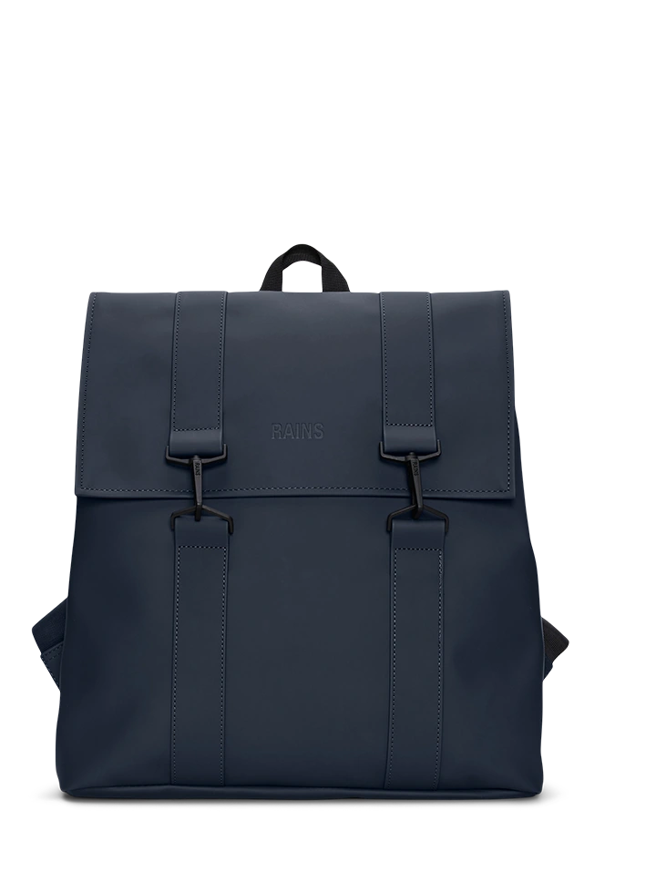 rains_mochila_msn_bag_13300_navy.webp rains_mochila_msn_bag_13300_navy.webp