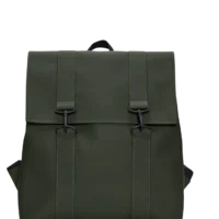 rains_mochila_msn_bag_13300_green.webp rains_mochila_msn_bag_13300_green.webp