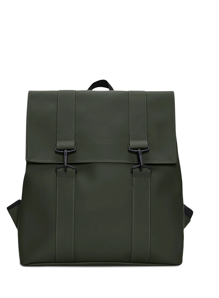 rains_mochila_msn_bag_13300_green.webp rains_mochila_msn_bag_13300_green.webp