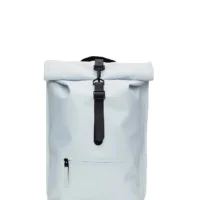 mochilas-rains-rolltop-badalona-124092-wind.webp mochilas-rains-rolltop-badalona-124092-wind.webp