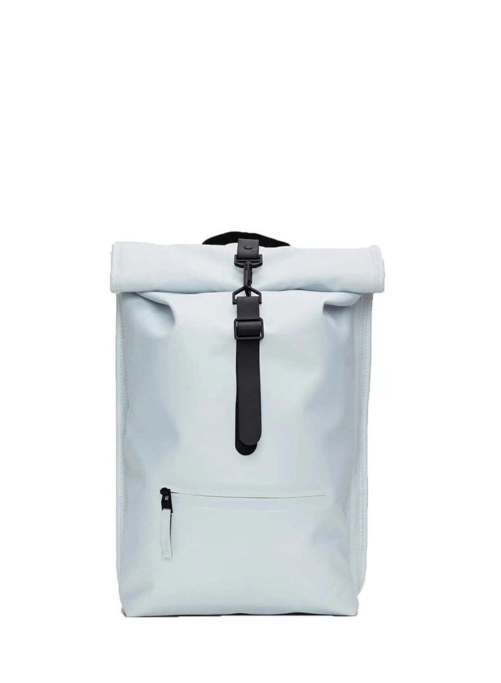mochilas-rains-rolltop-badalona-124092-wind.webp mochilas-rains-rolltop-badalona-124092-wind.webp