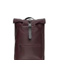 mochilas_rains_rolltop_rucksak_13320_depth.webp mochilas_rains_rolltop_rucksak_13320_depth.webp