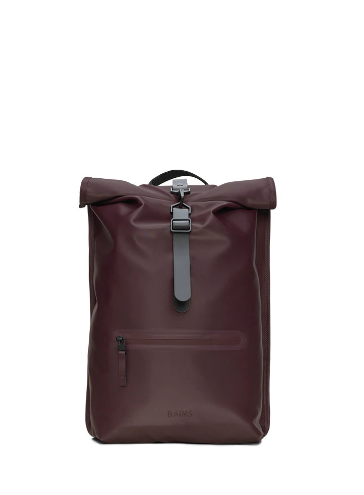 mochilas_rains_rolltop_rucksak_13320_depth.webp mochilas_rains_rolltop_rucksak_13320_depth.webp