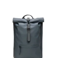 mochilas_rains_rolltop_rucksak_13320_lagoon.webp mochilas_rains_rolltop_rucksak_13320_lagoon.webp