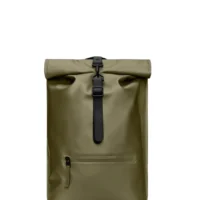mochilas_rains_rolltop_rucksak_13320_revel_.webp mochilas_rains_rolltop_rucksak_13320_revel_.webp