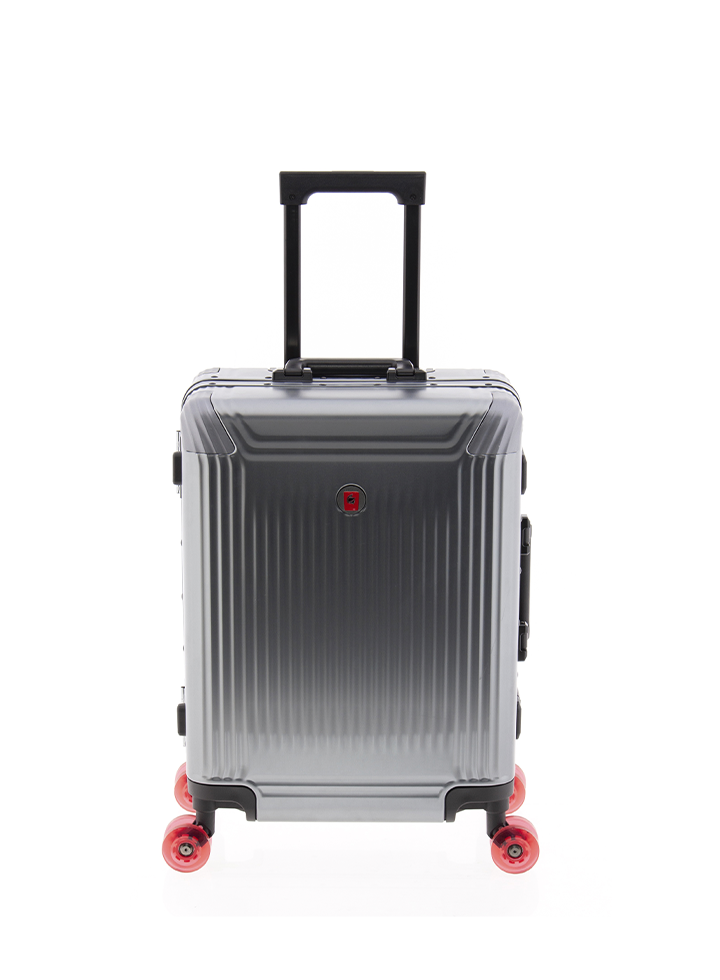 maleta_cabina_aluminio_gladiator_luma_091008.webp