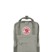fjallraven_mochila_kanken_mini_23561021_fog_.webp fjallraven_mochila_kanken_mini_23561021_fog_.webp