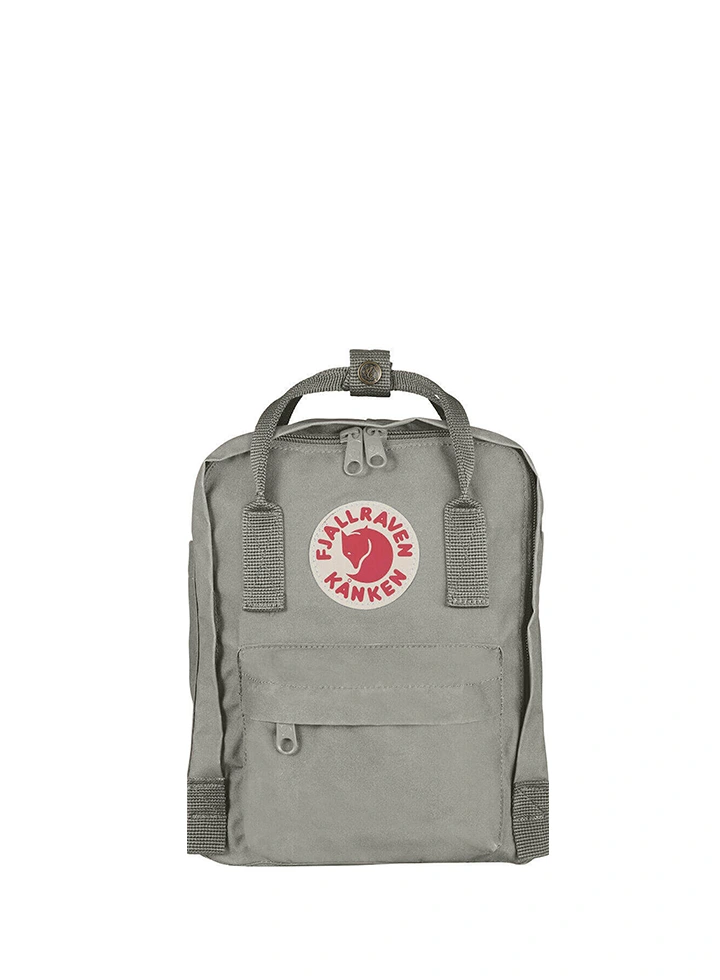fjallraven_mochila_kanken_mini_23561021_fog_.webp fjallraven_mochila_kanken_mini_23561021_fog_.webp