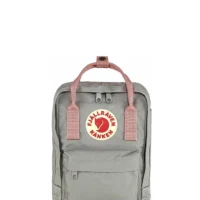 fjallraven_mochila_kanken_mini_23561-021-312_fog_pink.webp fjallraven_mochila_kanken_mini_23561-021-312_fog_pink.webp