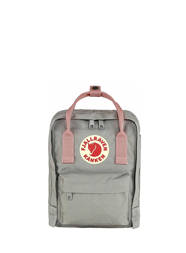 fjallraven_mochila_kanken_mini_23561-021-312_fog_pink.webp fjallraven_mochila_kanken_mini_23561-021-312_fog_pink.webp
