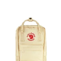fjallraven_mochila_kanken_mini_23561-115_light_oak.webp fjallraven_mochila_kanken_mini_23561-115_light_oak.webp