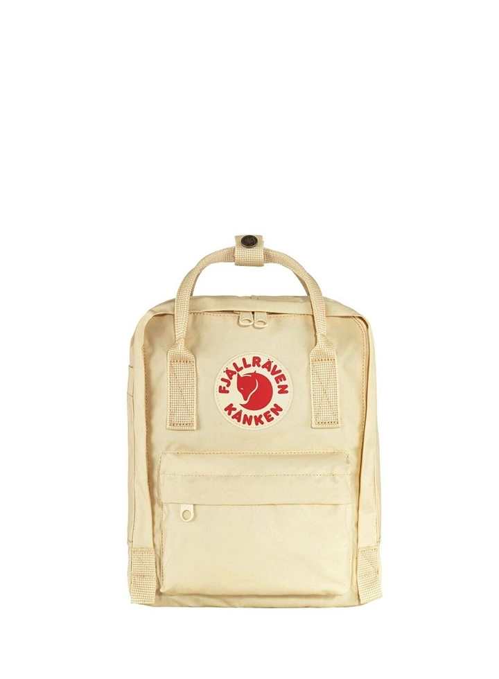 fjallraven_mochila_kanken_mini_23561-115_light_oak.webp fjallraven_mochila_kanken_mini_23561-115_light_oak.webp