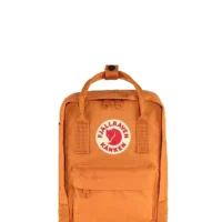 fjallraven_mochila_kanken_mini_23561-206_spicy_orange.webp fjallraven_mochila_kanken_mini_23561-206_spicy_orange.webp