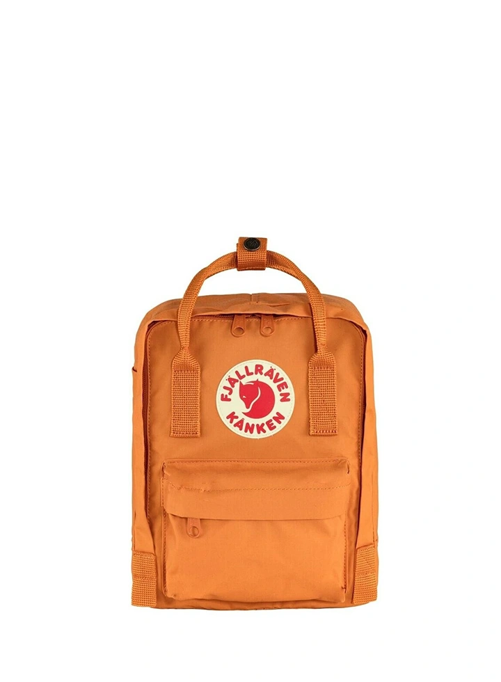 fjallraven_mochila_kanken_mini_23561-206_spicy_orange.webp fjallraven_mochila_kanken_mini_23561-206_spicy_orange.webp