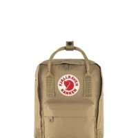 fjallraven_mochila_kanken_mini_23561-221_clay.webp fjallraven_mochila_kanken_mini_23561-221_clay.webp