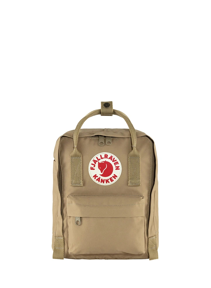 fjallraven_mochila_kanken_mini_23561-221_clay.webp fjallraven_mochila_kanken_mini_23561-221_clay.webp