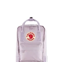 fjallraven_mochila_kanken_classic_F23510021-457_pastel_lavander.webp fjallraven_mochila_kanken_classic_F23510021-457_pastel_lavander.webp