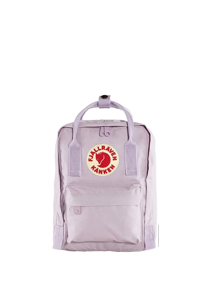 fjallraven_mochila_kanken_classic_F23510021-457_pastel_lavander.webp fjallraven_mochila_kanken_classic_F23510021-457_pastel_lavander.webp