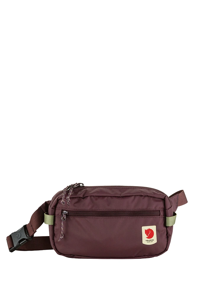 ri%C3%B1onera_fjallraven_high_coast_hip_pack_f23223-424_blackberry.webp rionera_fjallraven_high_coast_hip_pack_f23223-424_blackberry.webp