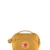 Ochre