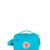 Deep Turquoise