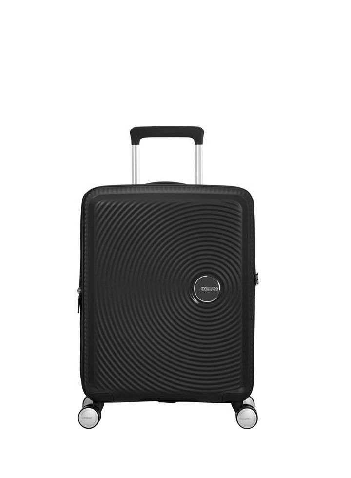 maleta-soundbox-american-tourister-negro-barcelona_a7b2c468906b6b0e5661cfb54cb5bb4a.jpg