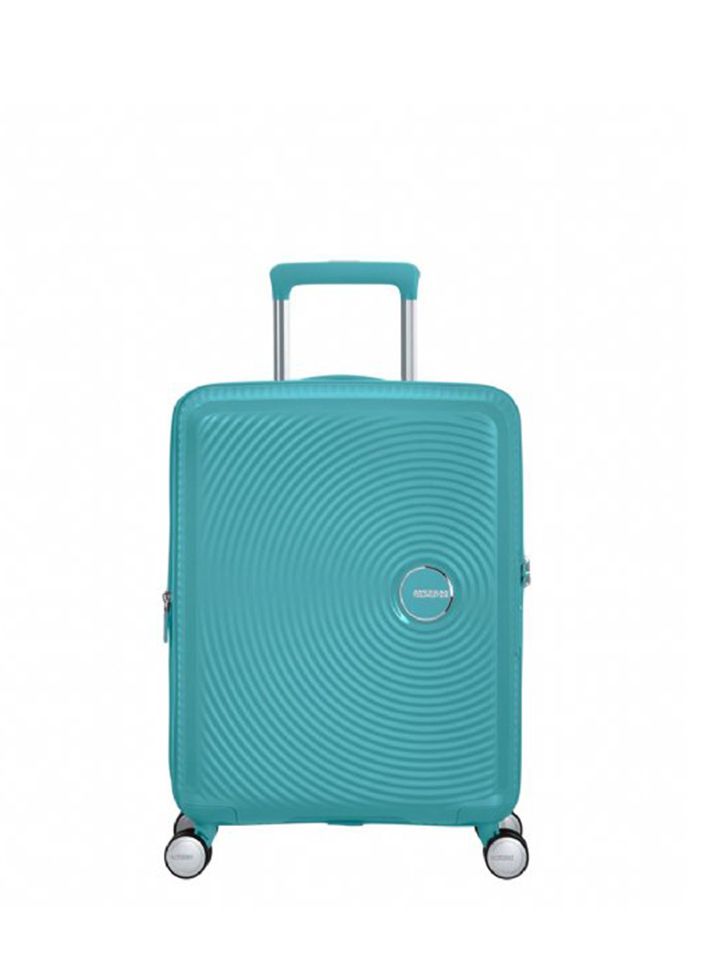 maleta-soundbox-american-tourister-turquoise-barcelona_50da41614a6aa49d634958d98b8732b7.jpg