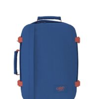 mochila-cabin-zero-classic-44-CAPRI_BLUE_2e23d25f17b23c9c2c65cef8a4babdbe.jpg mochila-cabin-zero-classic-44-CAPRI_BLUE_2e23d25f17b23c9c2c65cef8a4babdbe.jpg