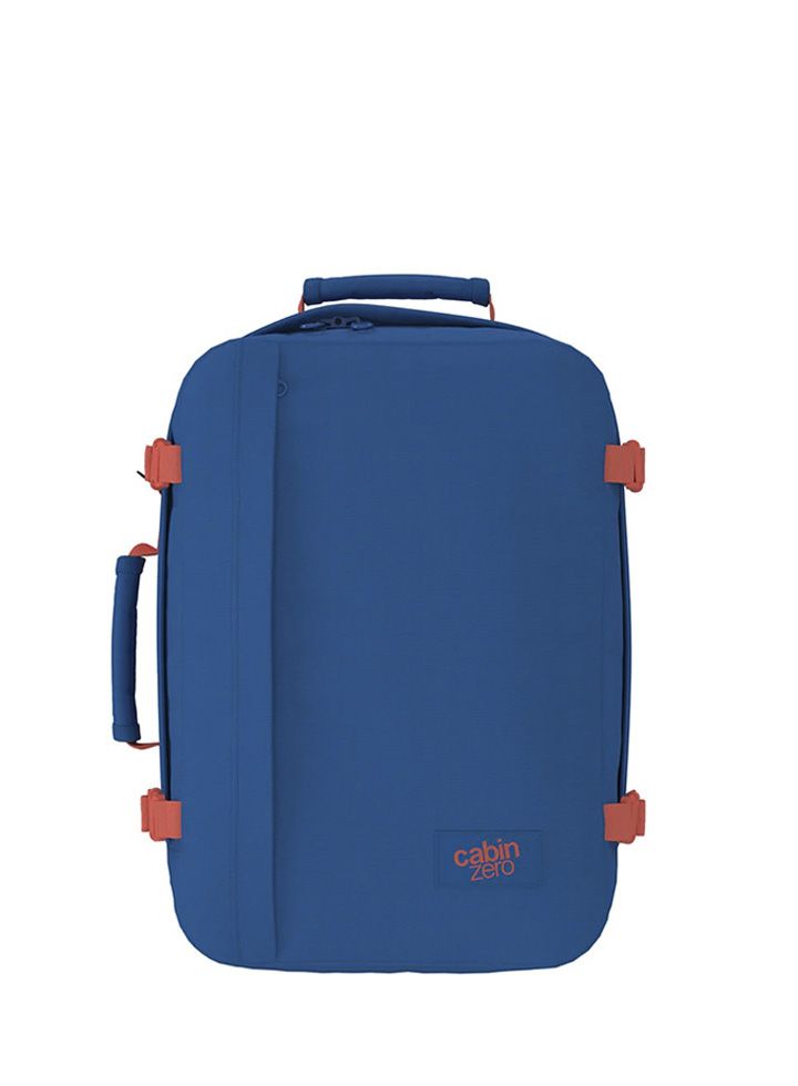 mochila-cabin-zero-classic-44-CAPRI_BLUE_2e23d25f17b23c9c2c65cef8a4babdbe.jpg mochila-cabin-zero-classic-44-CAPRI_BLUE_2e23d25f17b23c9c2c65cef8a4babdbe.jpg
