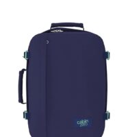 mochila-cabin-zero-classic-44-DEEP_OCEAN_baa04a5862591fd8eaf02218c8145ec4.jpg mochila-cabin-zero-classic-44-DEEP_OCEAN_baa04a5862591fd8eaf02218c8145ec4.jpg
