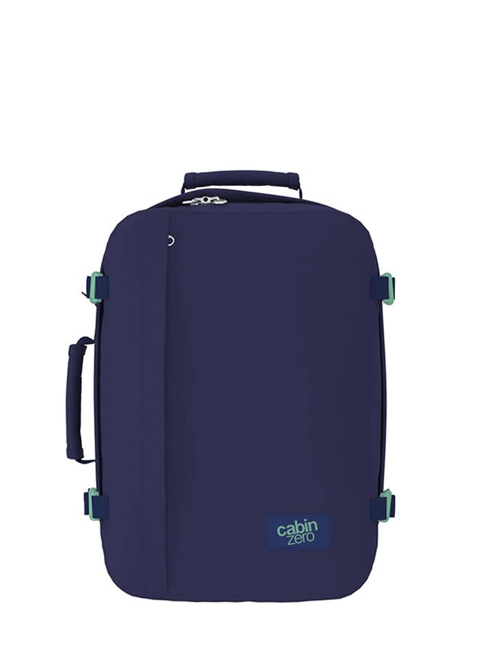 mochila-cabin-zero-classic-44-DEEP_OCEAN_baa04a5862591fd8eaf02218c8145ec4.jpg mochila-cabin-zero-classic-44-DEEP_OCEAN_baa04a5862591fd8eaf02218c8145ec4.jpg