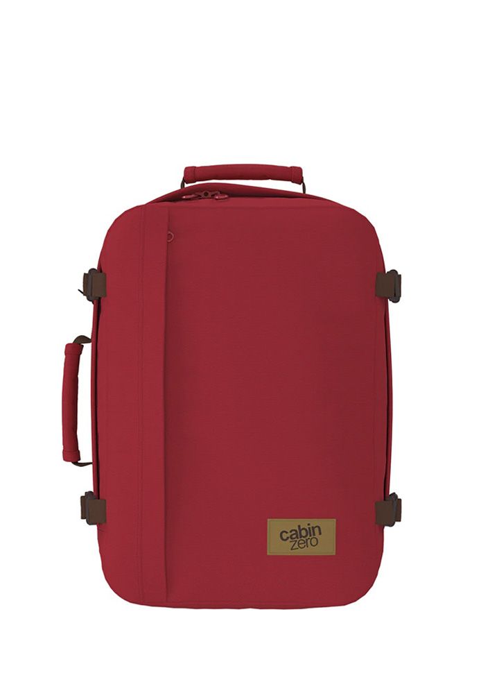 mochila-cabin-zero-classic-44-LONDON_RED_67098a95955f4a0ba7bdf3b0883ceaf6.jpg mochila-cabin-zero-classic-44-LONDON_RED_67098a95955f4a0ba7bdf3b0883ceaf6.jpg