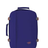 mochila-cabin-zero-classic-44-NEPTUNE_BLUE_1fb10577164219e220fd2ed53b2b8c50.jpg mochila-cabin-zero-classic-44-NEPTUNE_BLUE_1fb10577164219e220fd2ed53b2b8c50.jpg