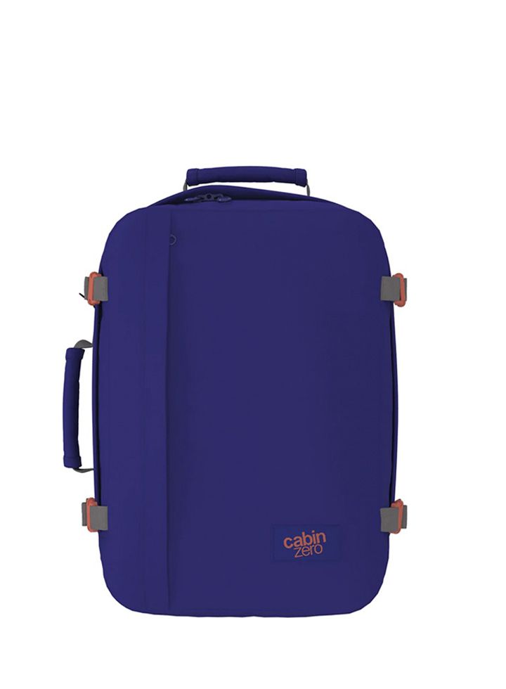 mochila-cabin-zero-classic-44-NEPTUNE_BLUE_1fb10577164219e220fd2ed53b2b8c50.jpg mochila-cabin-zero-classic-44-NEPTUNE_BLUE_1fb10577164219e220fd2ed53b2b8c50.jpg