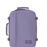 mochila-cabin-zero-classic-44-SMOKEY_VIOLET_14135ca8d8dc3795c65176bb52d42f9c.jpg mochila-cabin-zero-classic-44-SMOKEY_VIOLET_14135ca8d8dc3795c65176bb52d42f9c.jpg