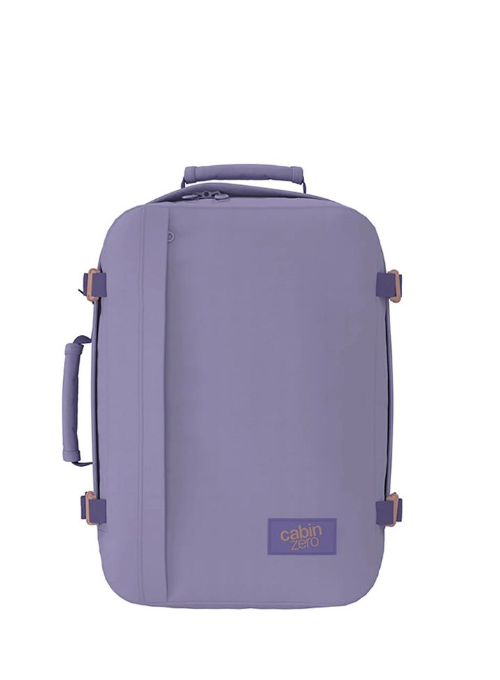 mochila-cabin-zero-classic-44-SMOKEY_VIOLET_14135ca8d8dc3795c65176bb52d42f9c.jpg mochila-cabin-zero-classic-44-SMOKEY_VIOLET_14135ca8d8dc3795c65176bb52d42f9c.jpg