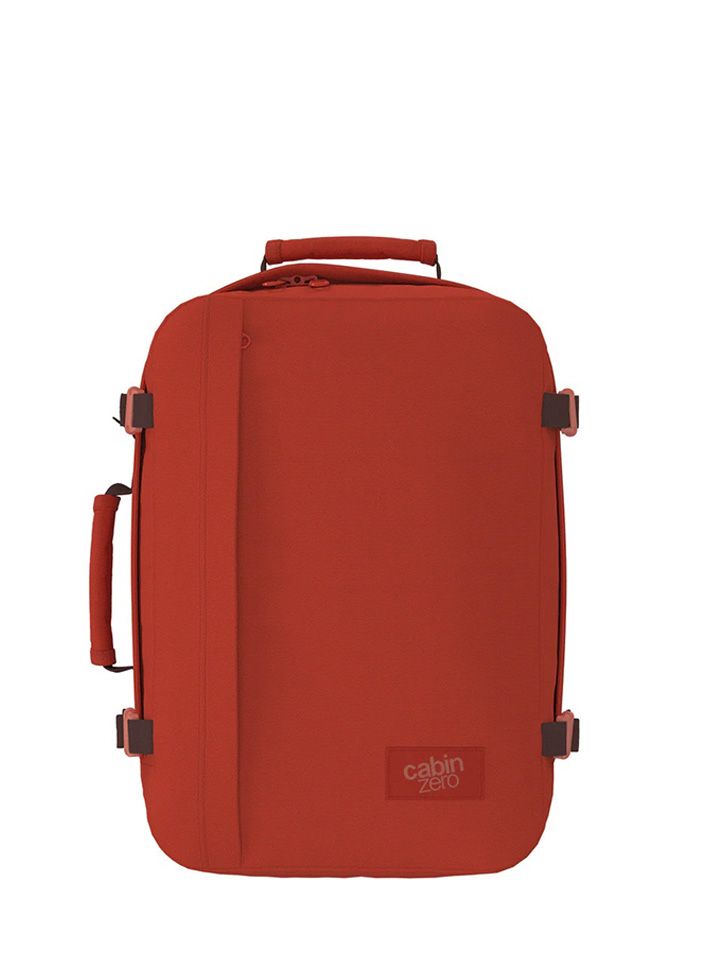 mochila-cabin-zero-classic-44-TOMATO_FESTIVAL_8ff5a5d3c1c1977e52bc2387f3108b01.jpg mochila-cabin-zero-classic-44-TOMATO_FESTIVAL_8ff5a5d3c1c1977e52bc2387f3108b01.jpg