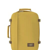 mochila-cabin-zero-classic-44-amarillo_7a0af9d30df78ab48103bd65ce7b5837.jpg mochila-cabin-zero-classic-44-amarillo_7a0af9d30df78ab48103bd65ce7b5837.jpg