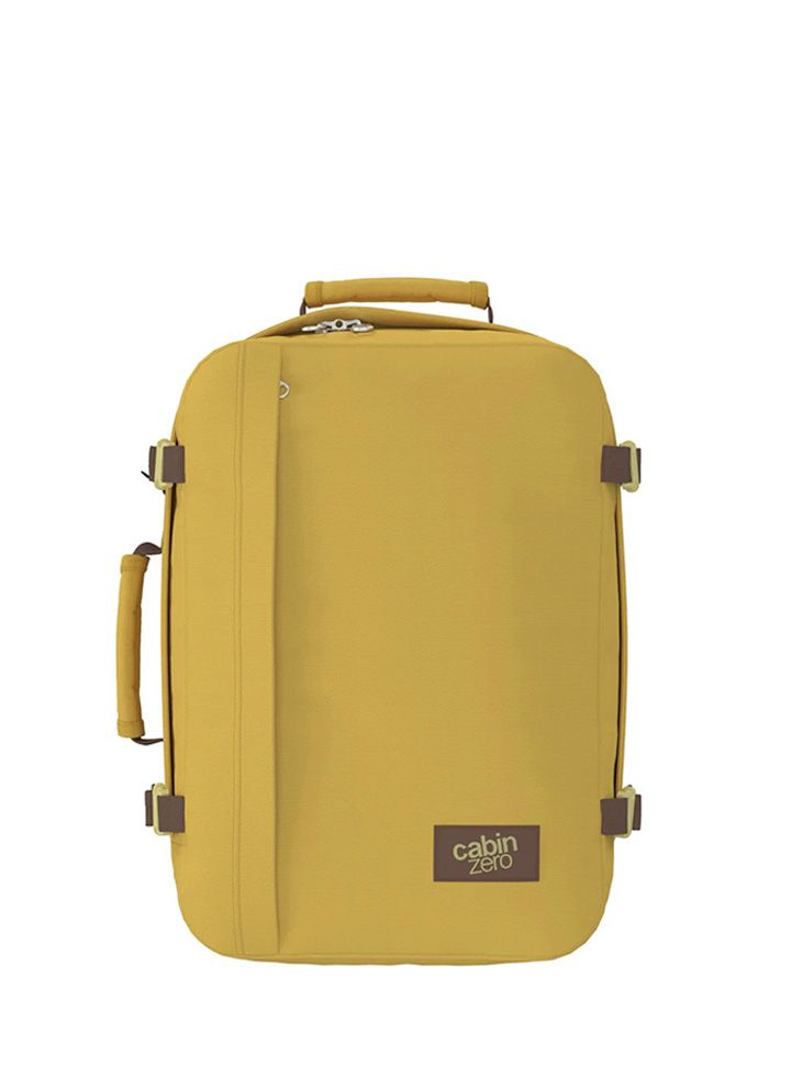 mochila-cabin-zero-classic-44-amarillo_7a0af9d30df78ab48103bd65ce7b5837.jpg mochila-cabin-zero-classic-44-amarillo_7a0af9d30df78ab48103bd65ce7b5837.jpg
