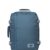 Aruba Blue 1