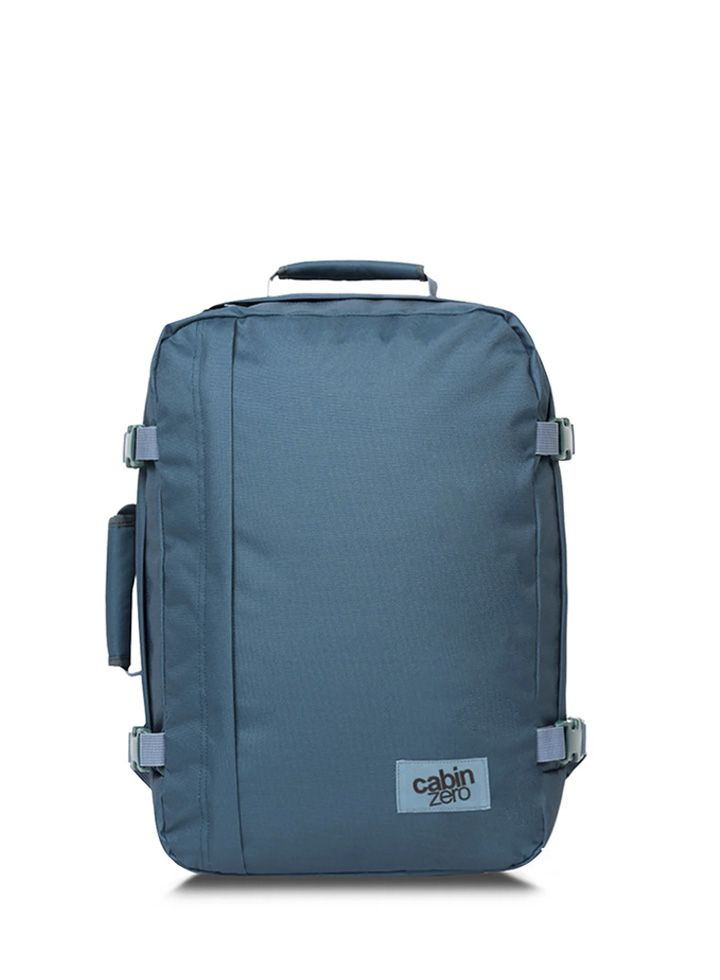 mochila-cabin-zero-classic-44-aubablue_652663f1efc7e7555c11e1147360db24.jpg mochila-cabin-zero-classic-44-aubablue_652663f1efc7e7555c11e1147360db24.jpg