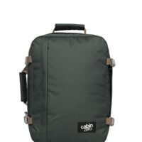 mochila-cabin-zero-classic-44-black-sand_136c8e51dbdbd5f764dc38e08ebe2b69.jpg mochila-cabin-zero-classic-44-black-sand_136c8e51dbdbd5f764dc38e08ebe2b69.jpg
